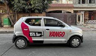 Car wrapping service in Karachi with custom vinyl graphics