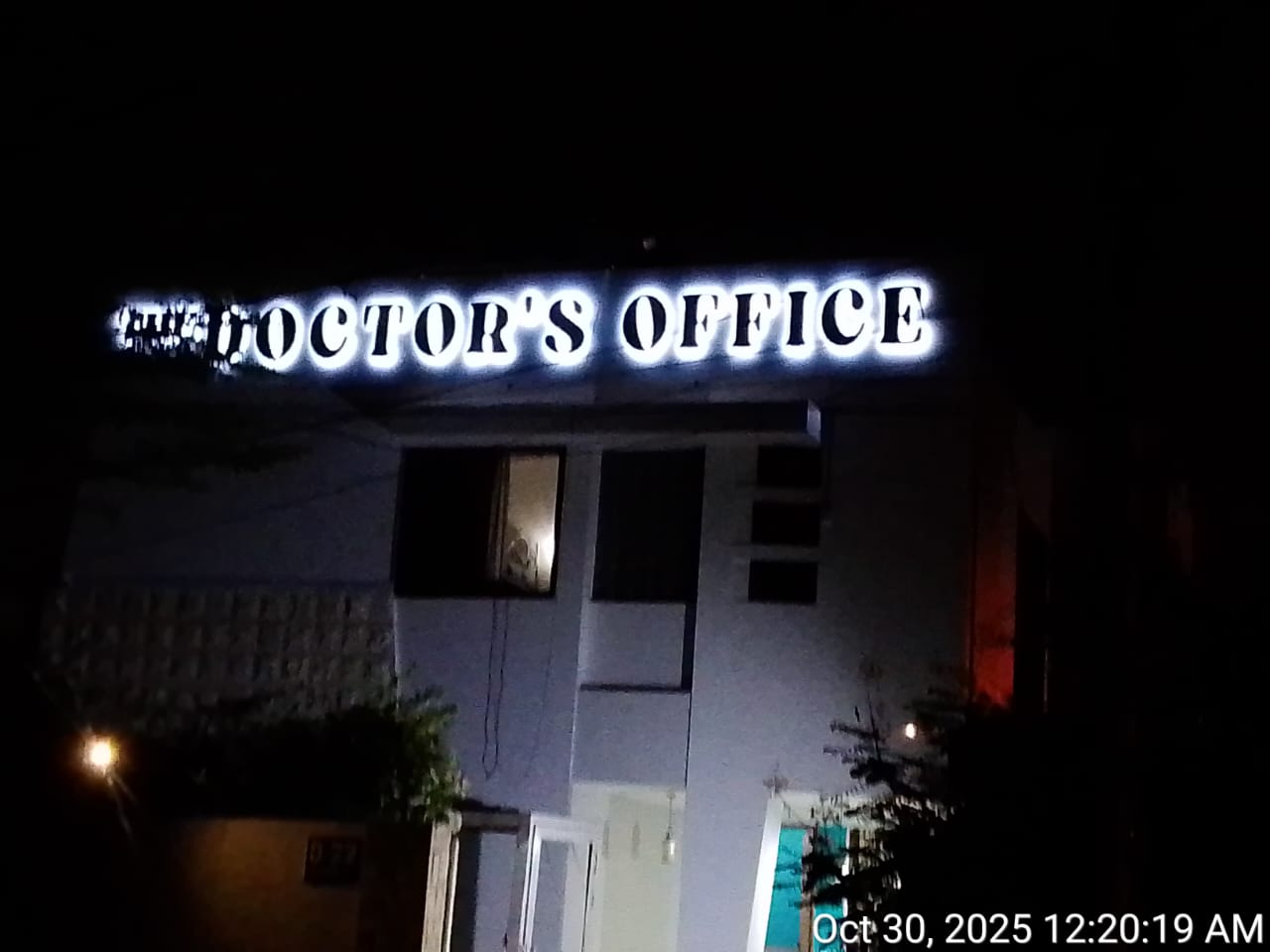 Portfolio – Artavia Advertising Agency